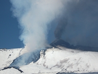 anobello-04032012 172